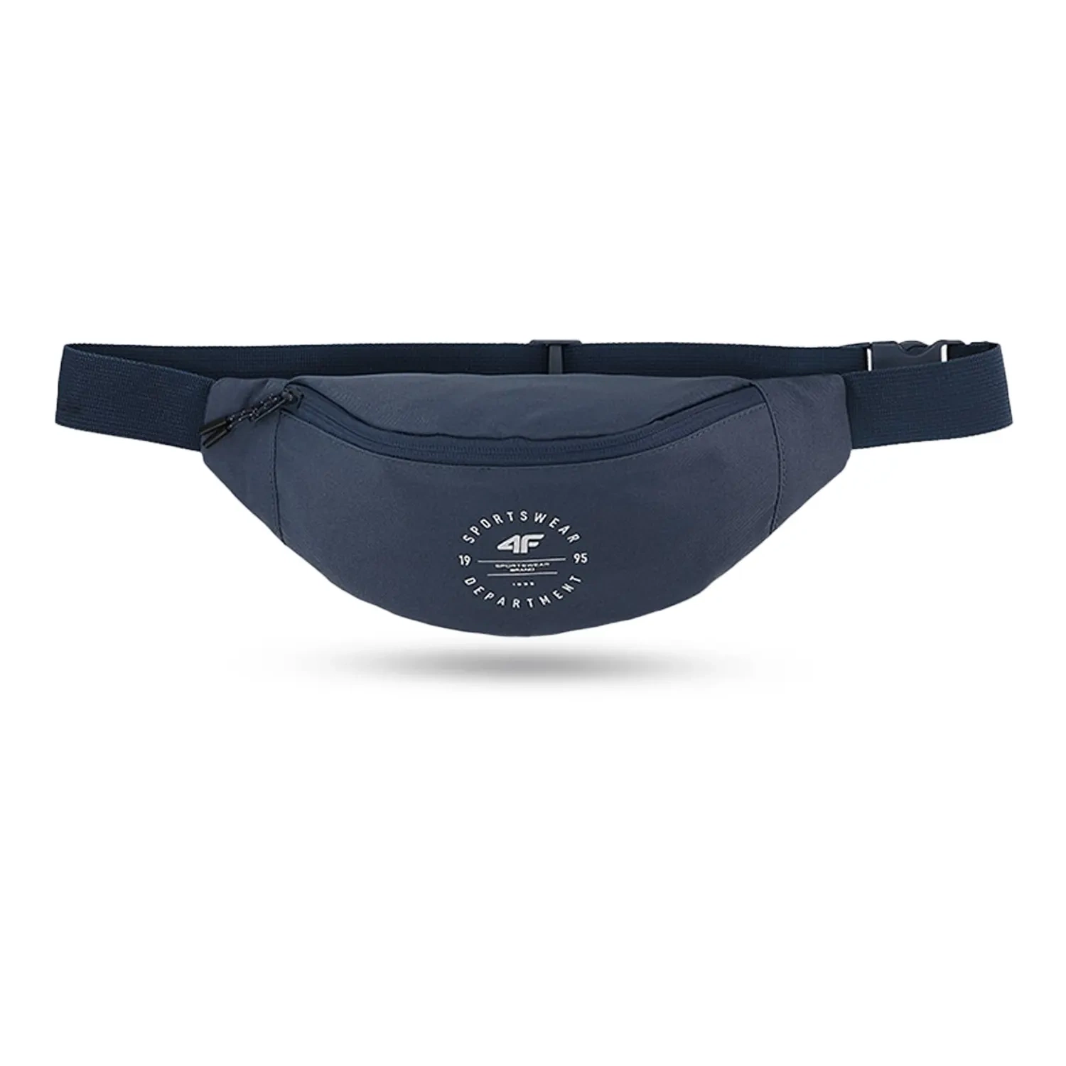 Nerka 4F 4FJSS23AWAIM024-32S