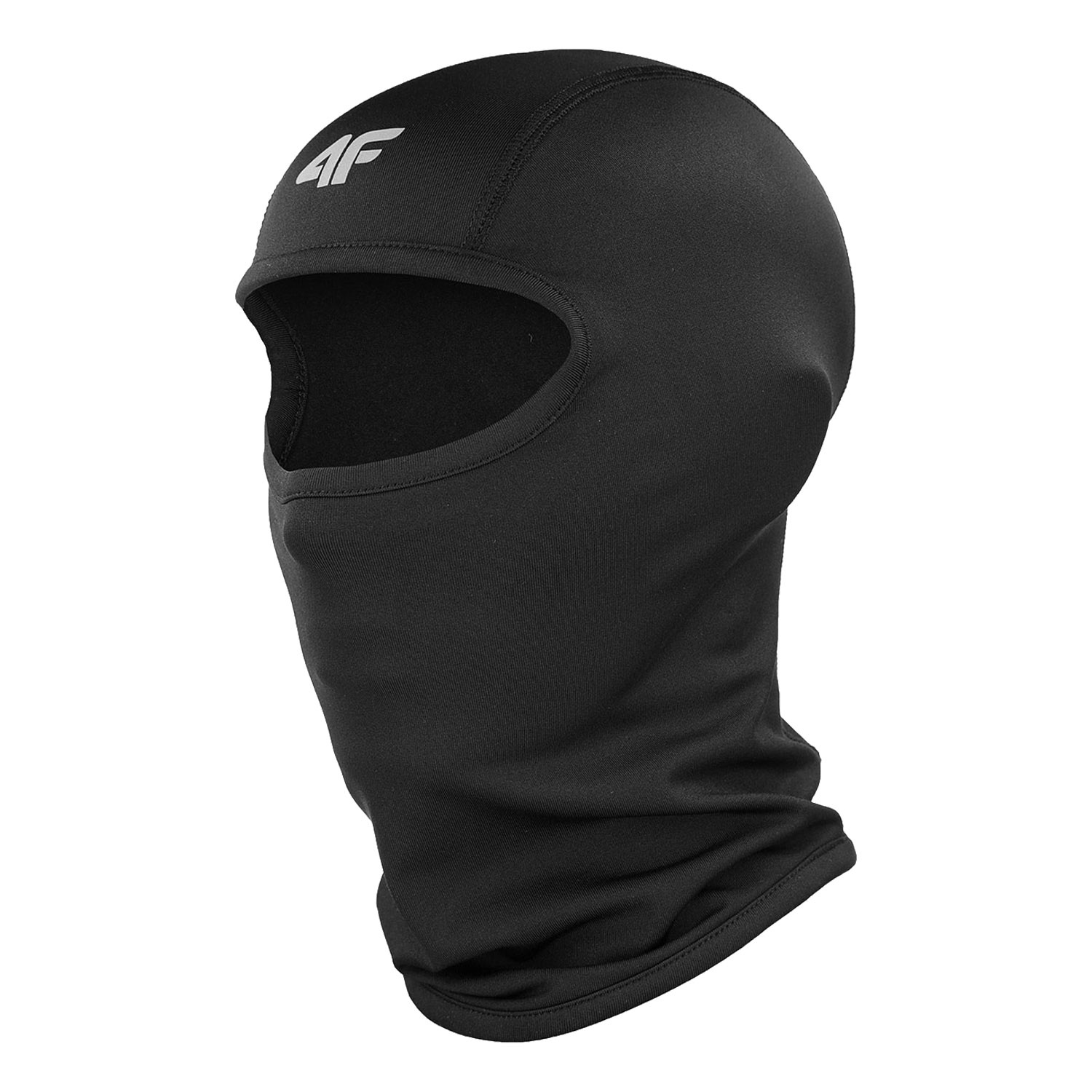 Kominiarka 4F H4Z21-KOMU002-20S 