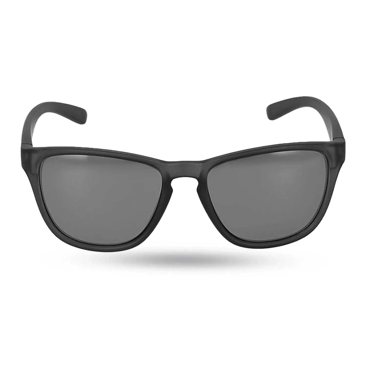 Okulary przeciwsłoneczne  4F 4FSS23ASUNU023-20S 