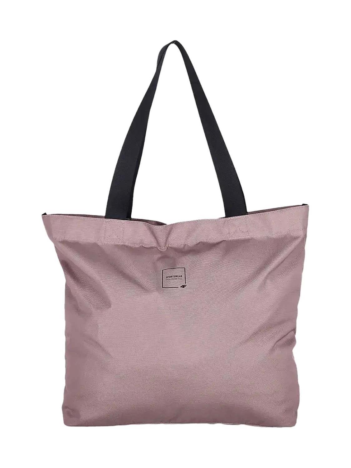 Torba 4F 4FWSS24ASBGF034-56S 24l