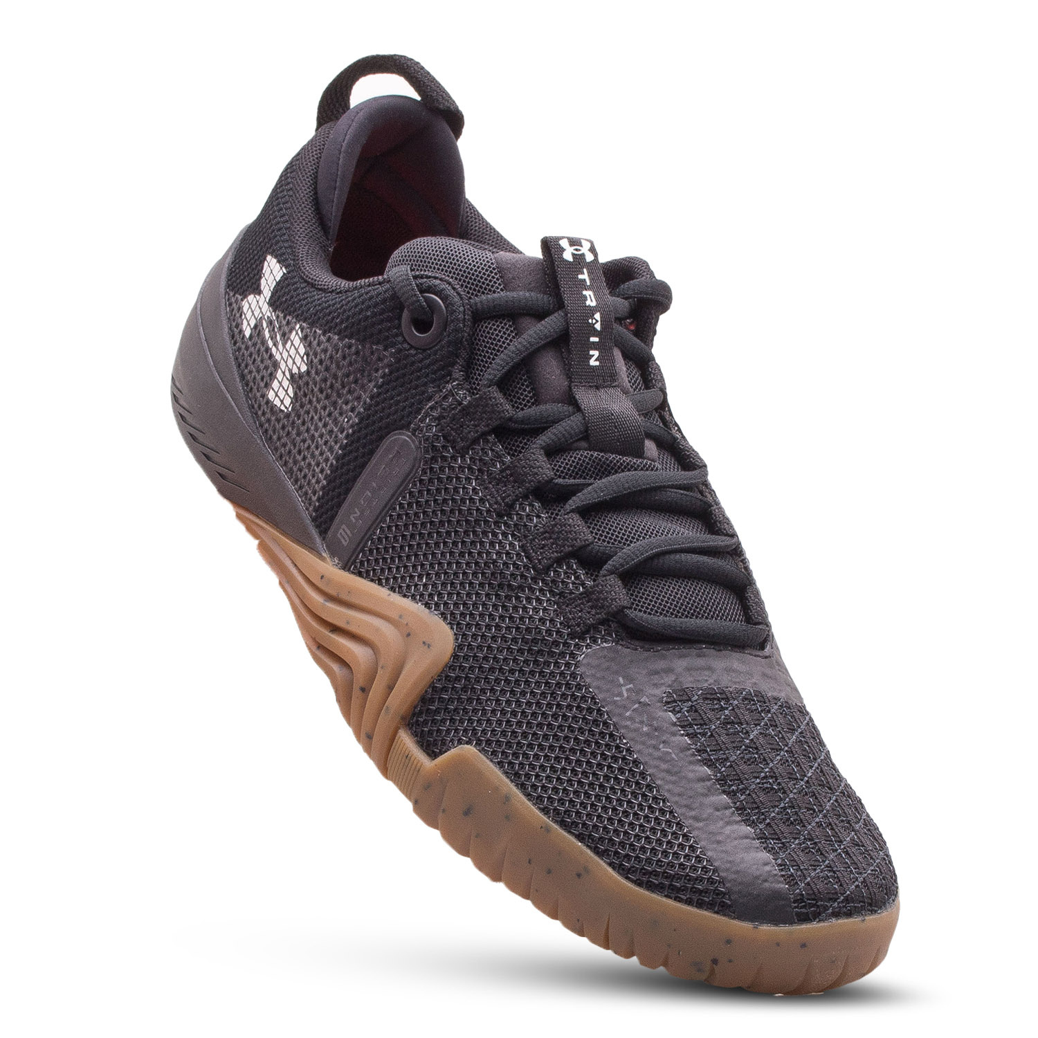 Buty męskie Under Armour TriBase Reign 6 3027341-001