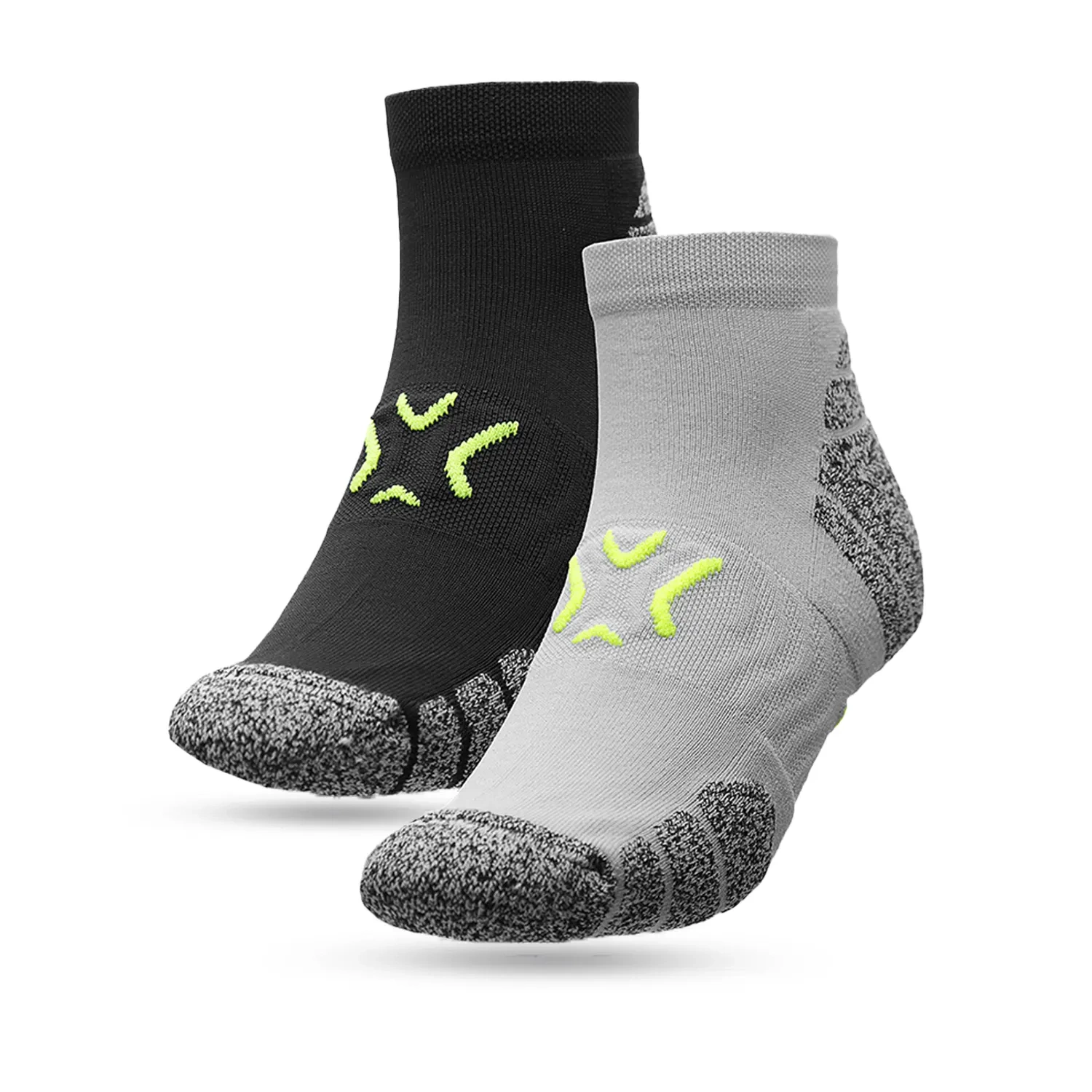 Skarpety 4F 4FSS23USOCM152-91S 2PAK