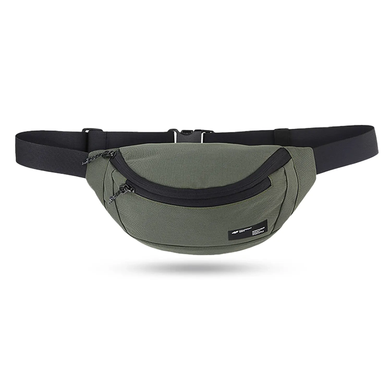 Nerka 4F 4FSS23AWAIM027-44S