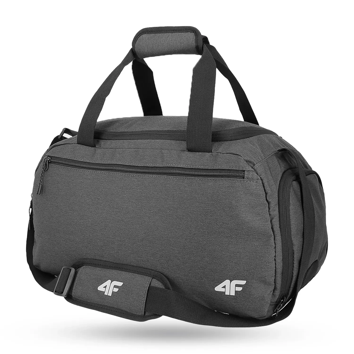 Torba sportowa 4F H4Z22-TPU003-23M