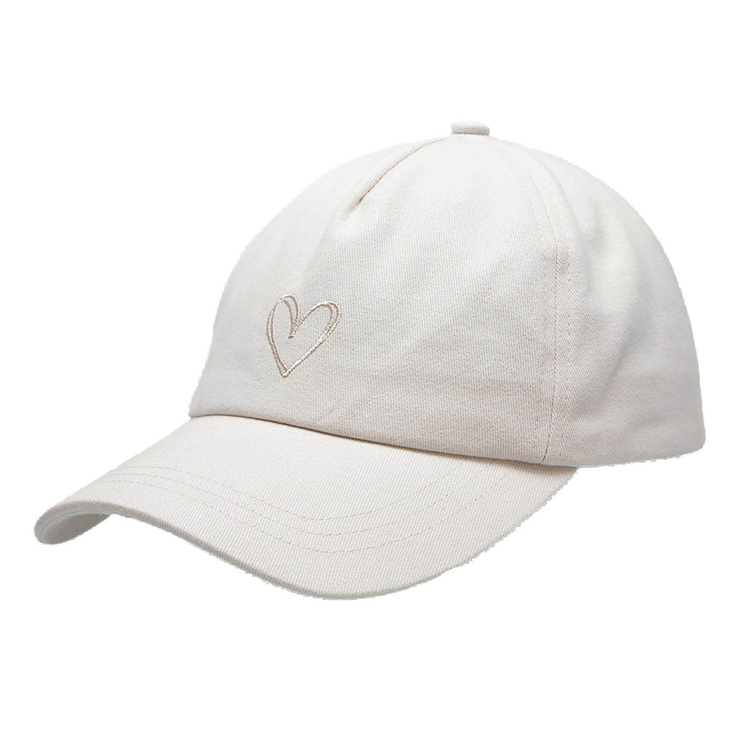 Czapka z daszkiem OUTHORN HOL22-CAD601-12S