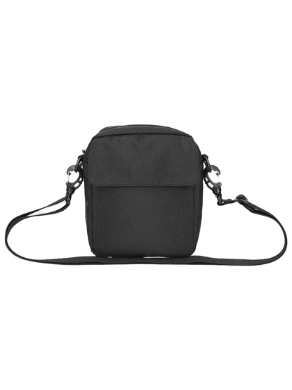 Saszetka 4F 4FSS23APOUU035-20S