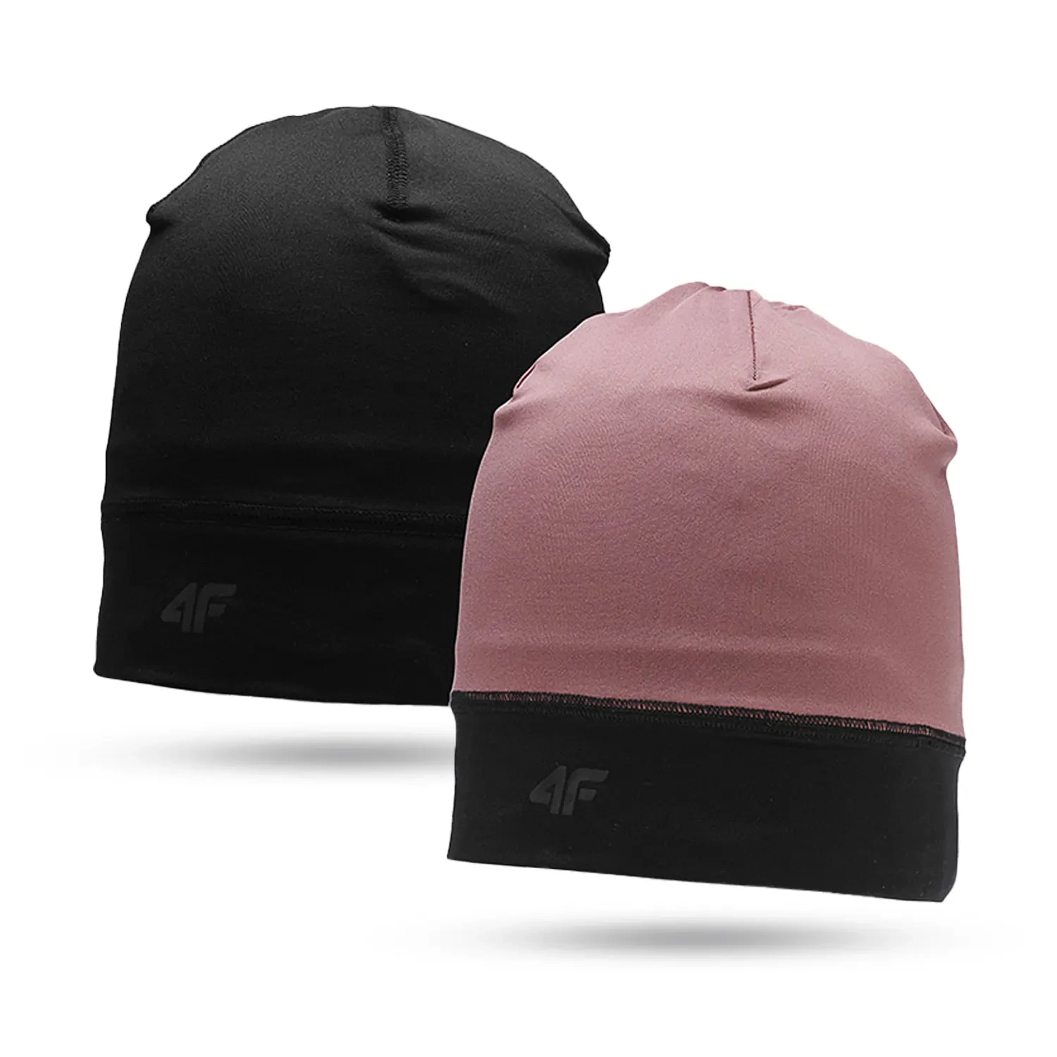 Czapka funkcyjna 4F H4Z22-CAF008-54S