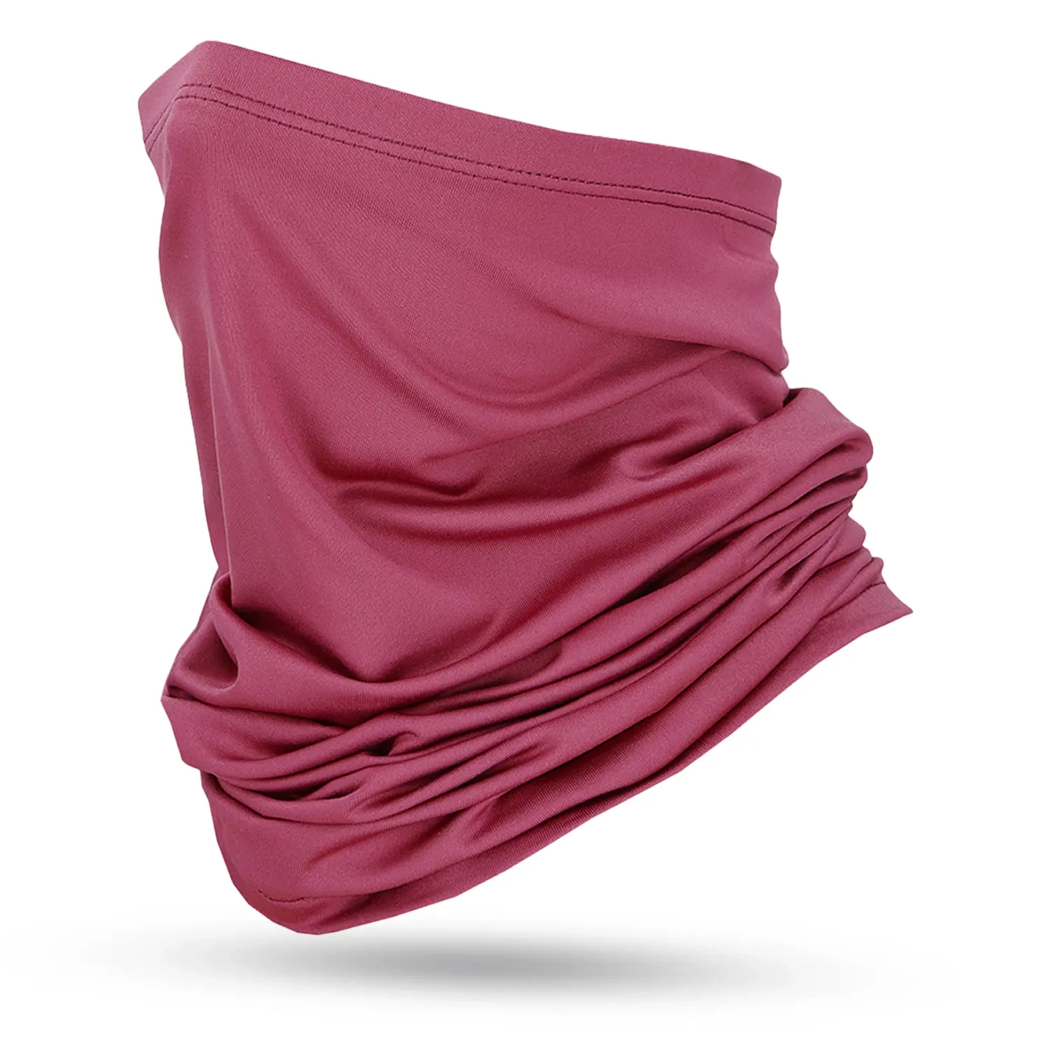 Komin 4F H4Z22-BANU005-55S