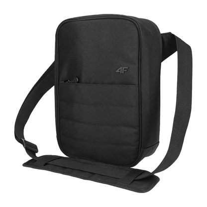 Saszetka 4F 4FSS23APOUU040-20S 