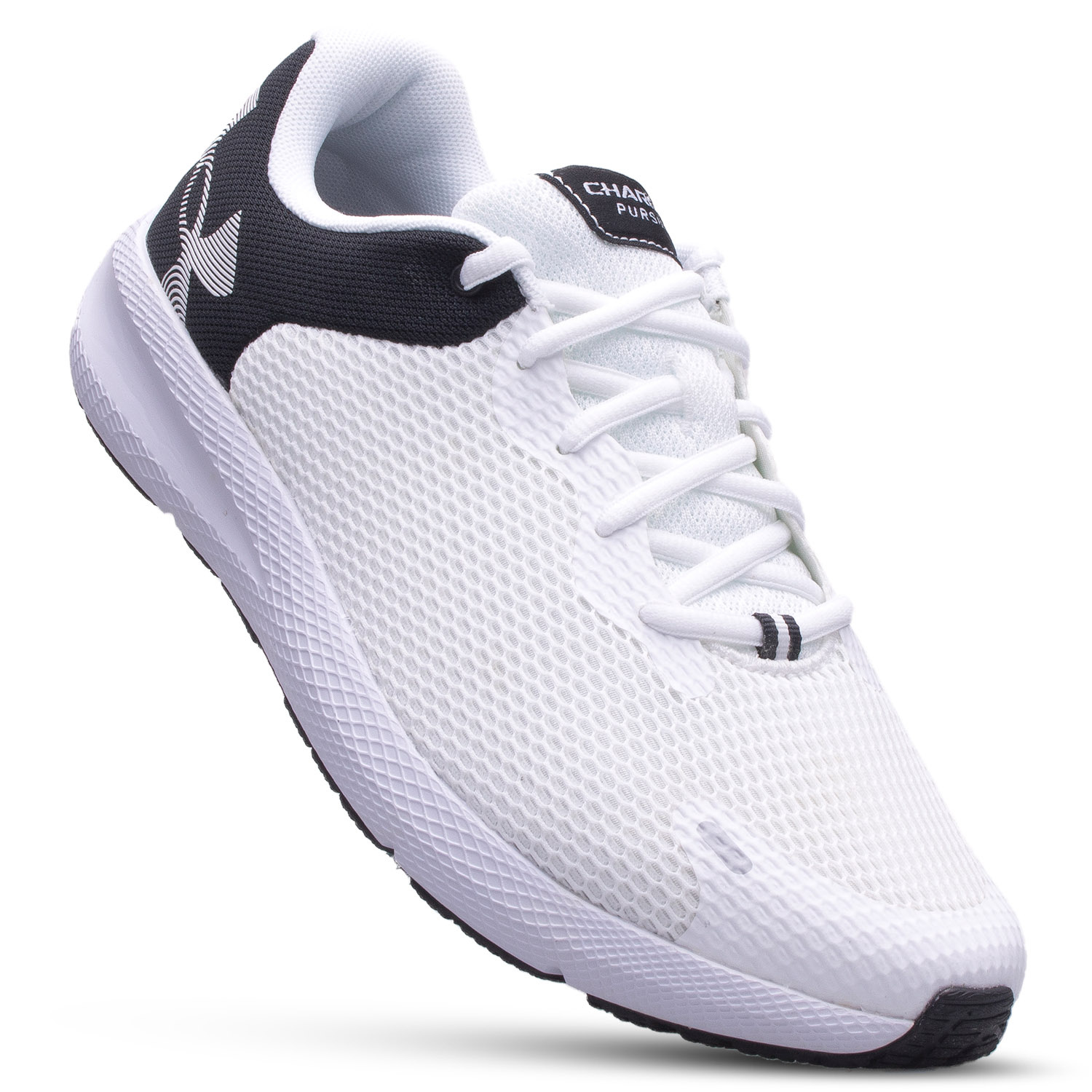 Buty męskie Under Armour 3024138-103 