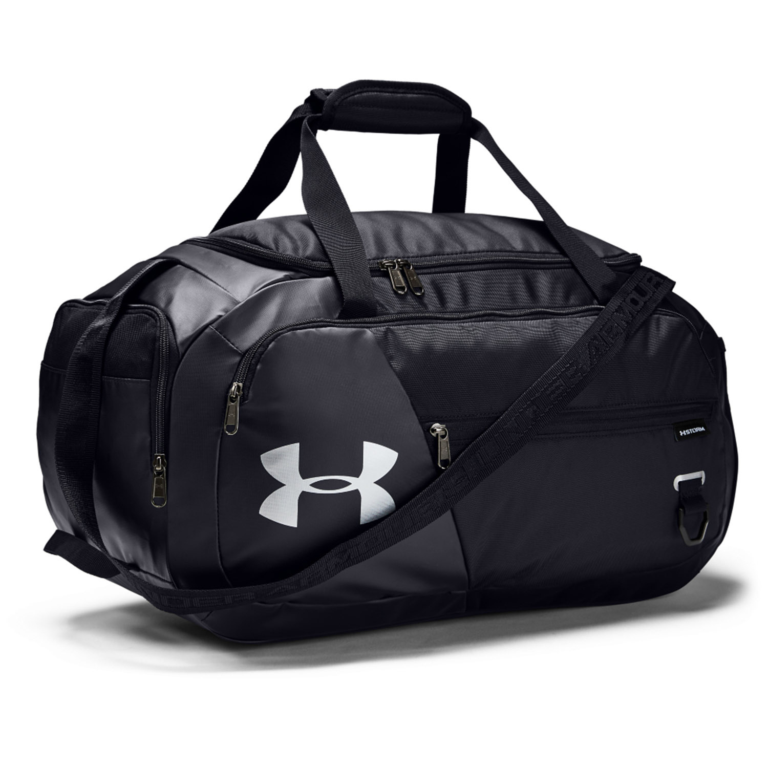 Torba sportowa Under Armour 1342656-001