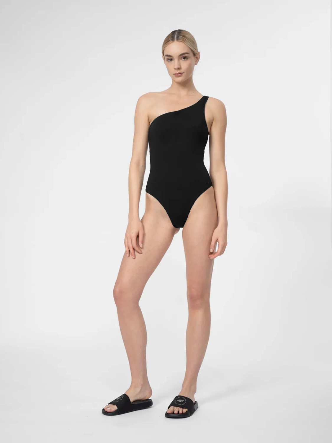 Strój kąpielowy damski 4F 4FSS23USWSF027-20S 