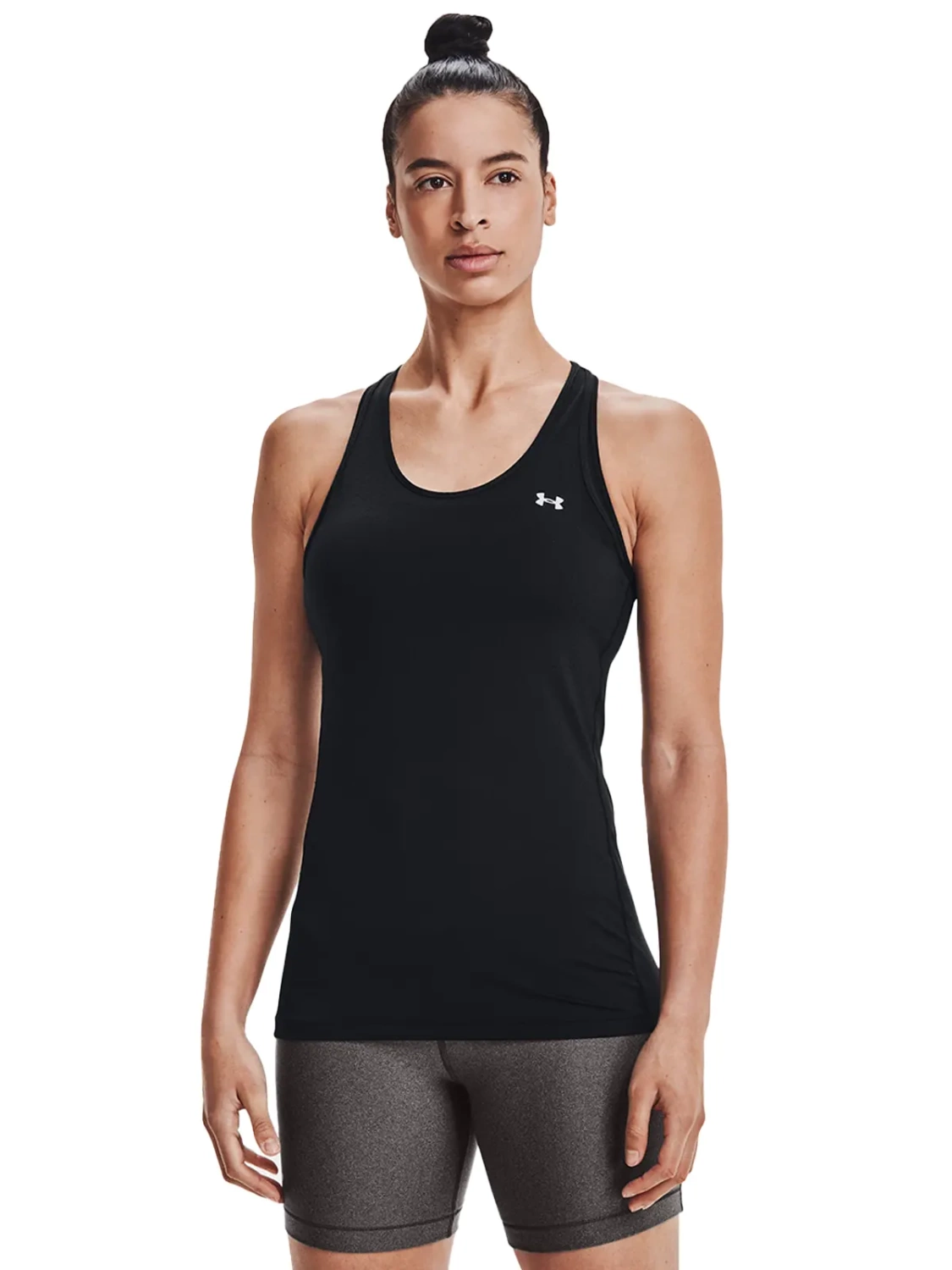 Koszulka damska Under Armour 1328962-001