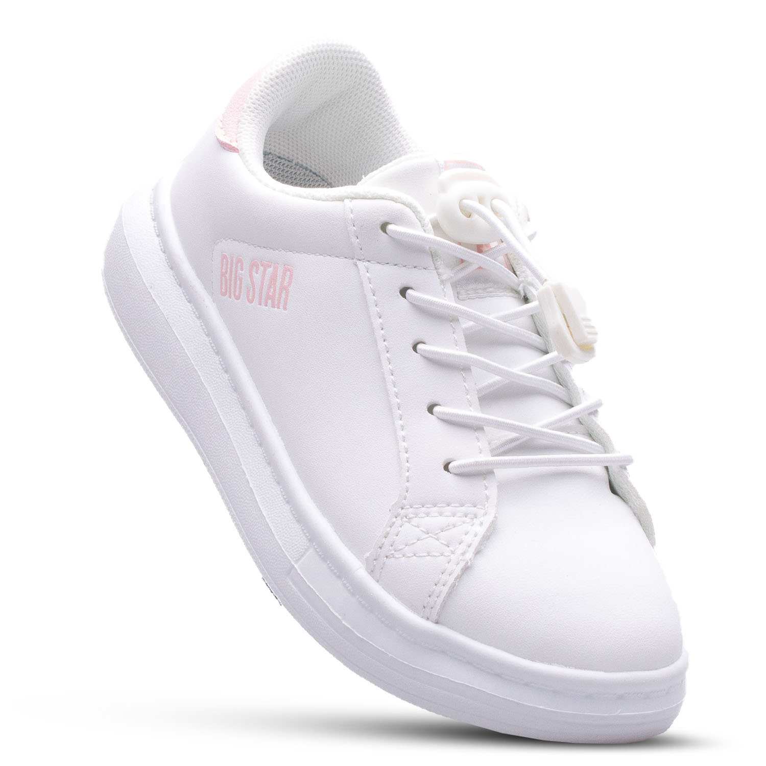 Buty dziecięce BIG STAR JJ374068