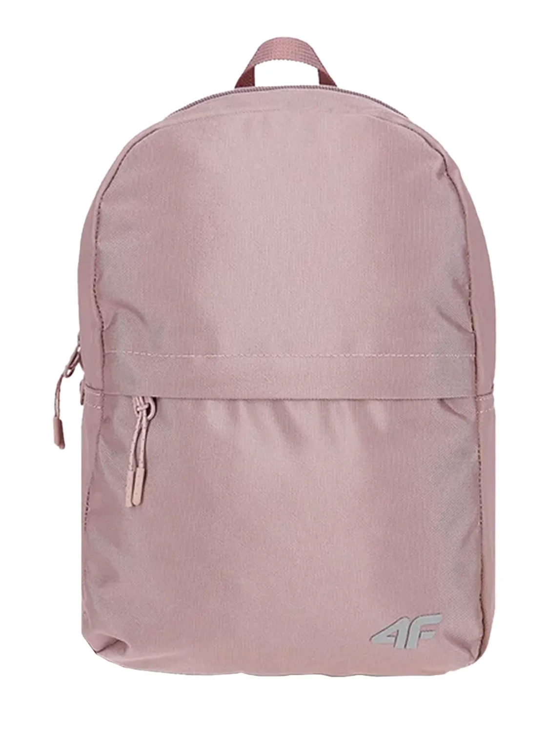 Plecak 4F 4FAW23ABACF184-56S 6L