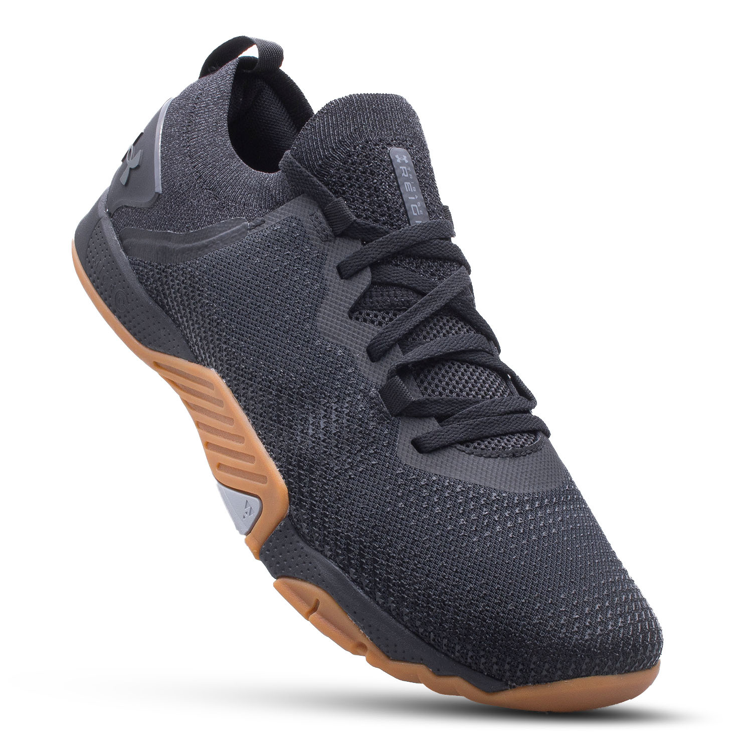 Buty męskie Under Armour TRIBASE REIGN 3 3023698-001