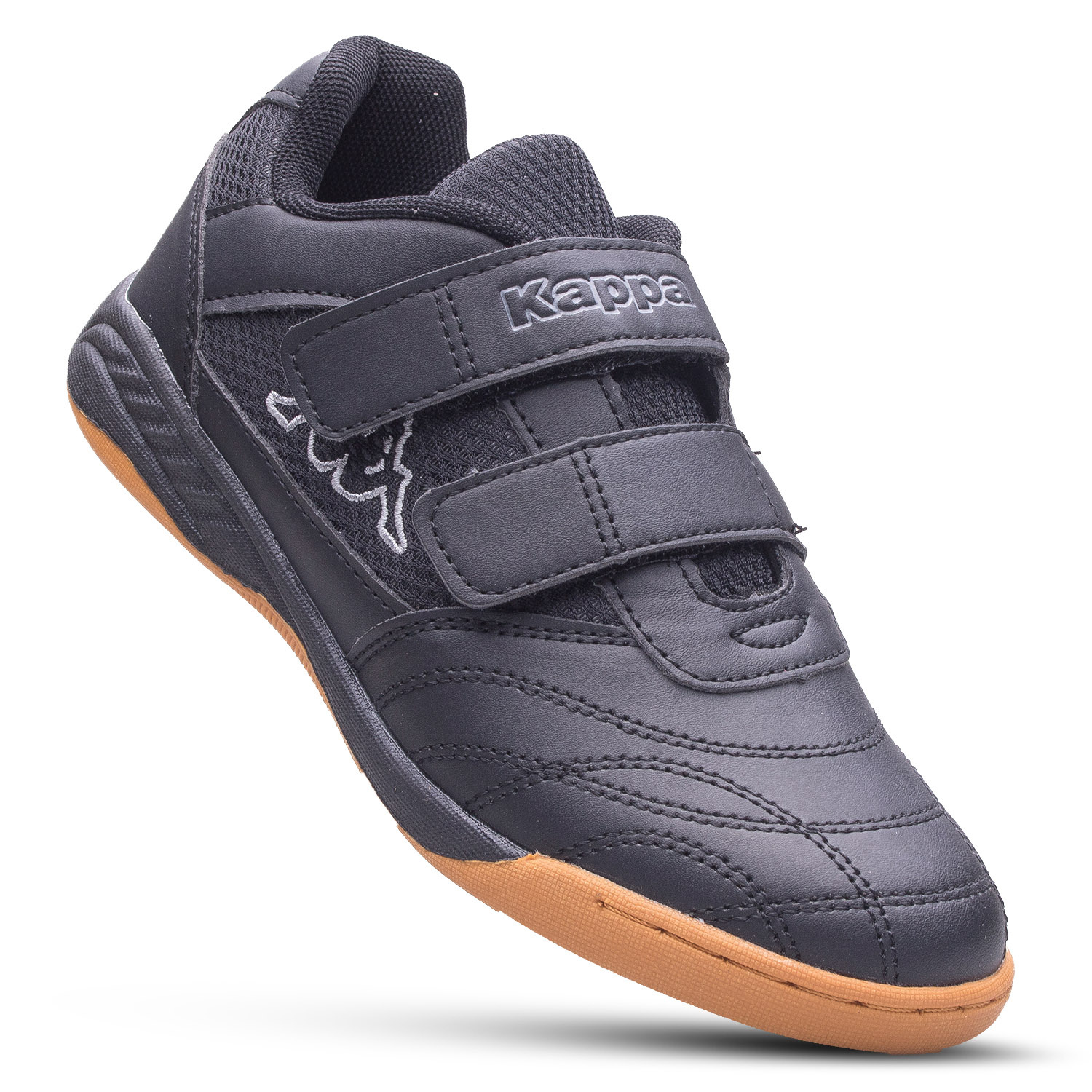 Buty dziecięce halowe KAPPA KICKOFF K 260509K-1116