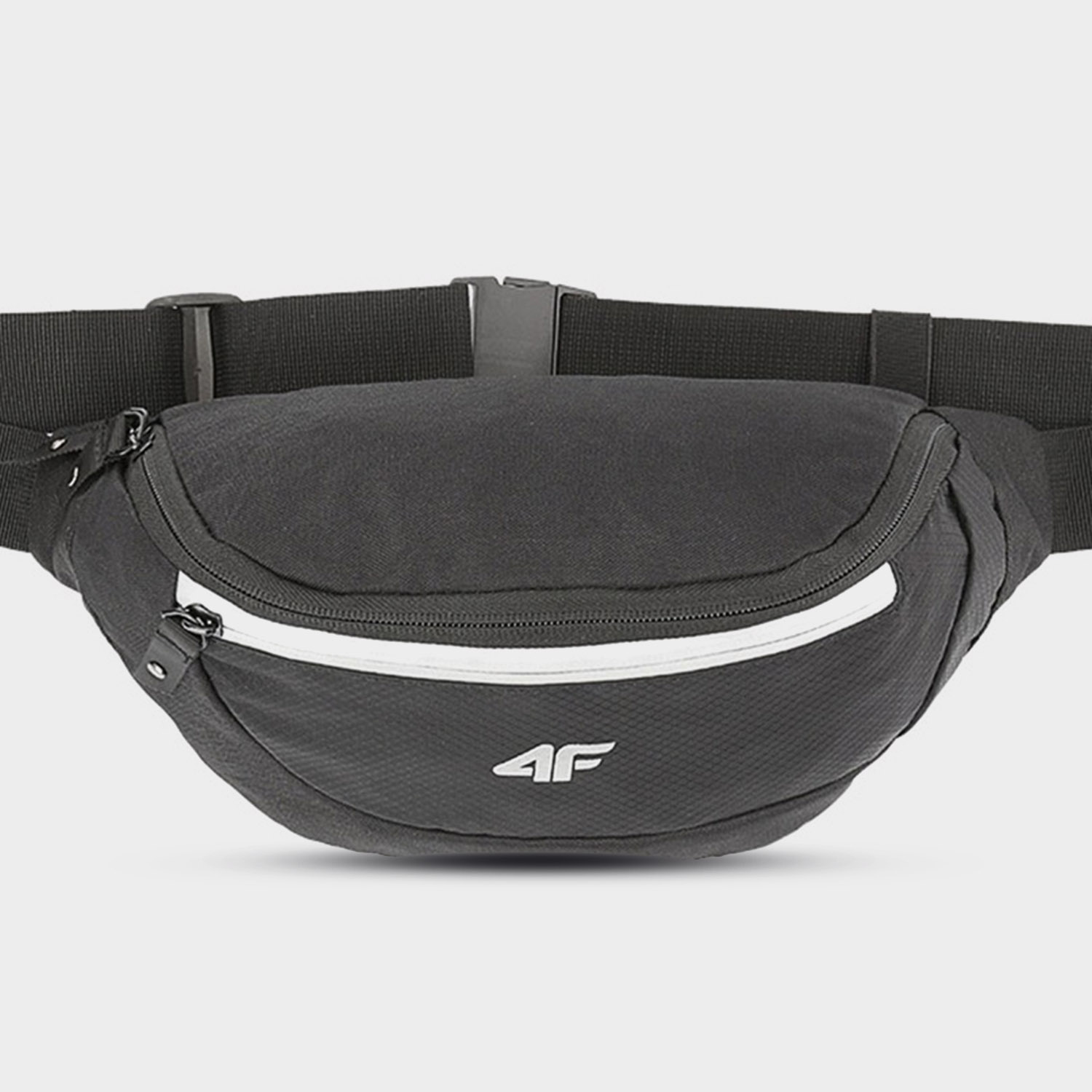 Nerka 4F H4Z19-AKB001-20S