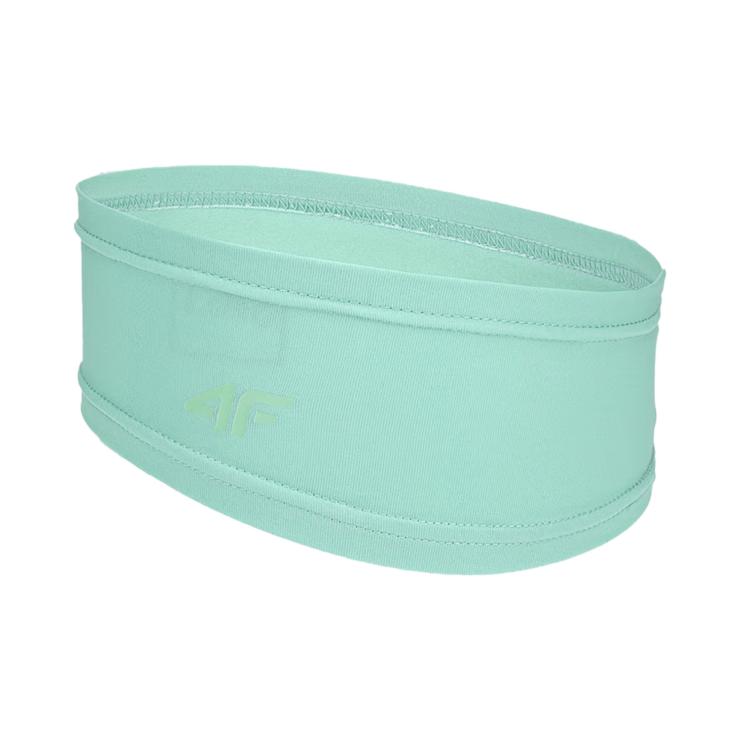 Opaska 4F 4FWAW24ABANU074-42S