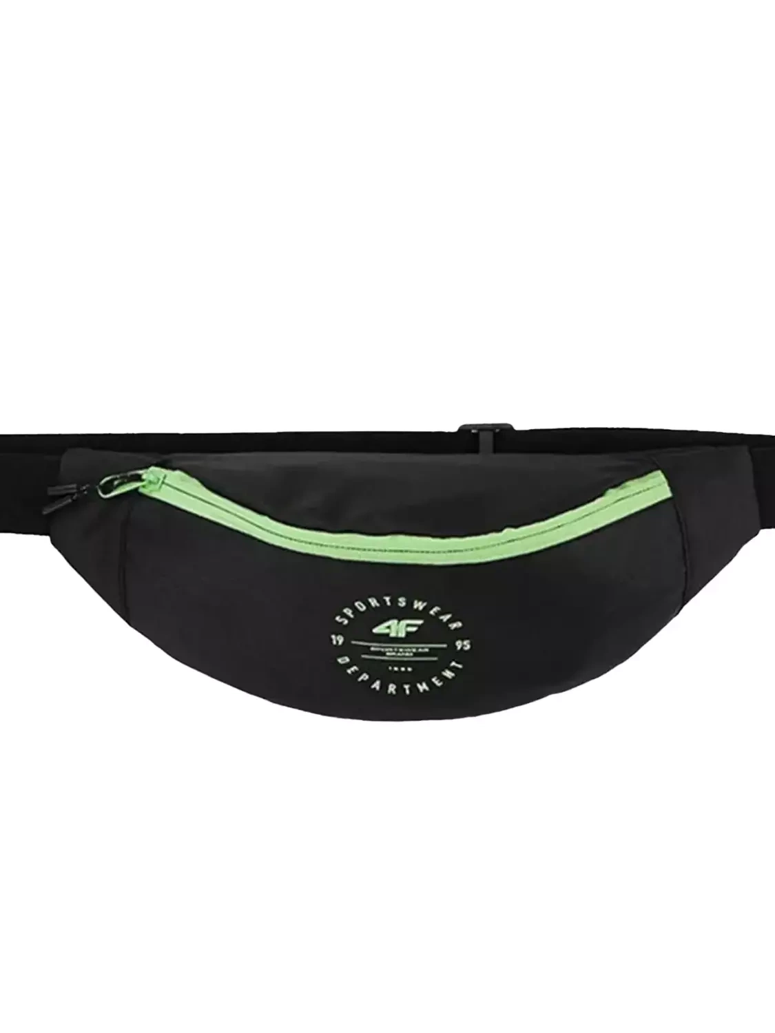 Nerka 4F 4FJSS23AWAIM024-20S 