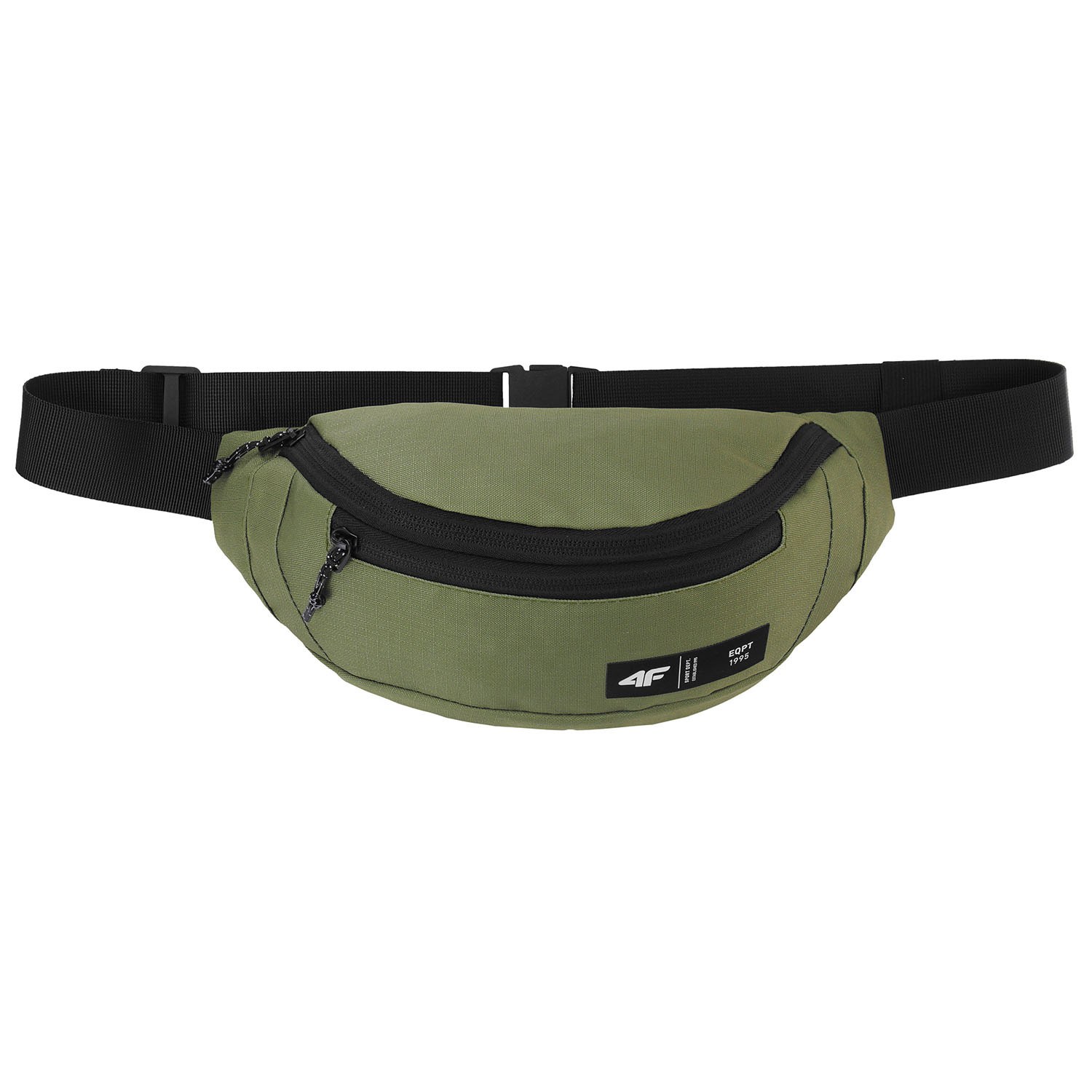 Nerka 4F H4L22-AKB004-44S