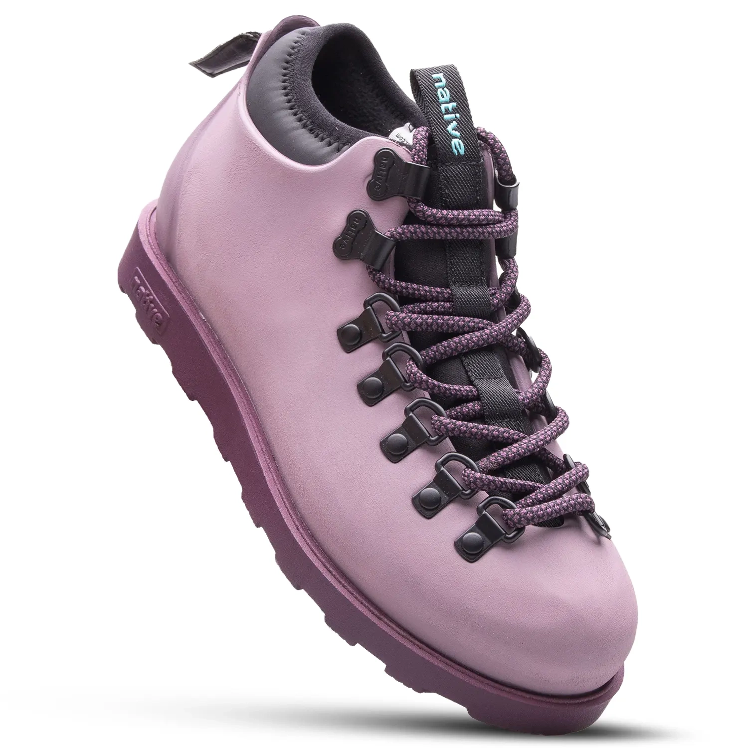 Buty NATIVE FITZSIMMONS 31106848-5381