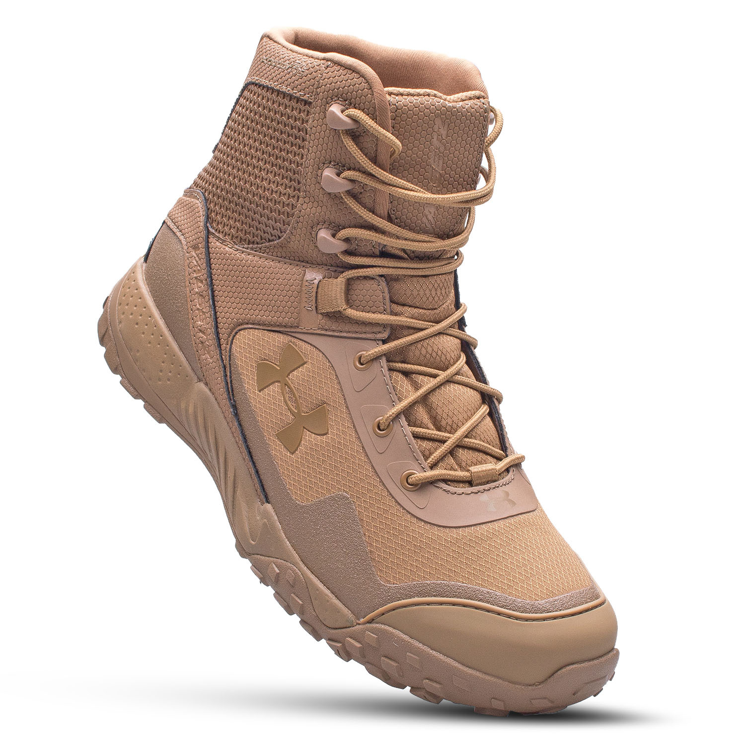 Buty męskie taktyczne Under Armour VALSETZ RTS 1.5 3021034-200