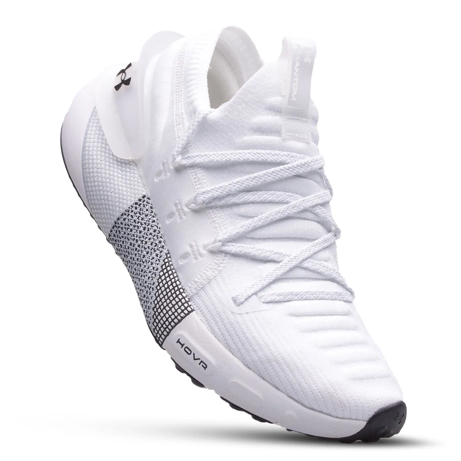 Buty damskie Under Armour HOVR Phantom 3 3025517-100