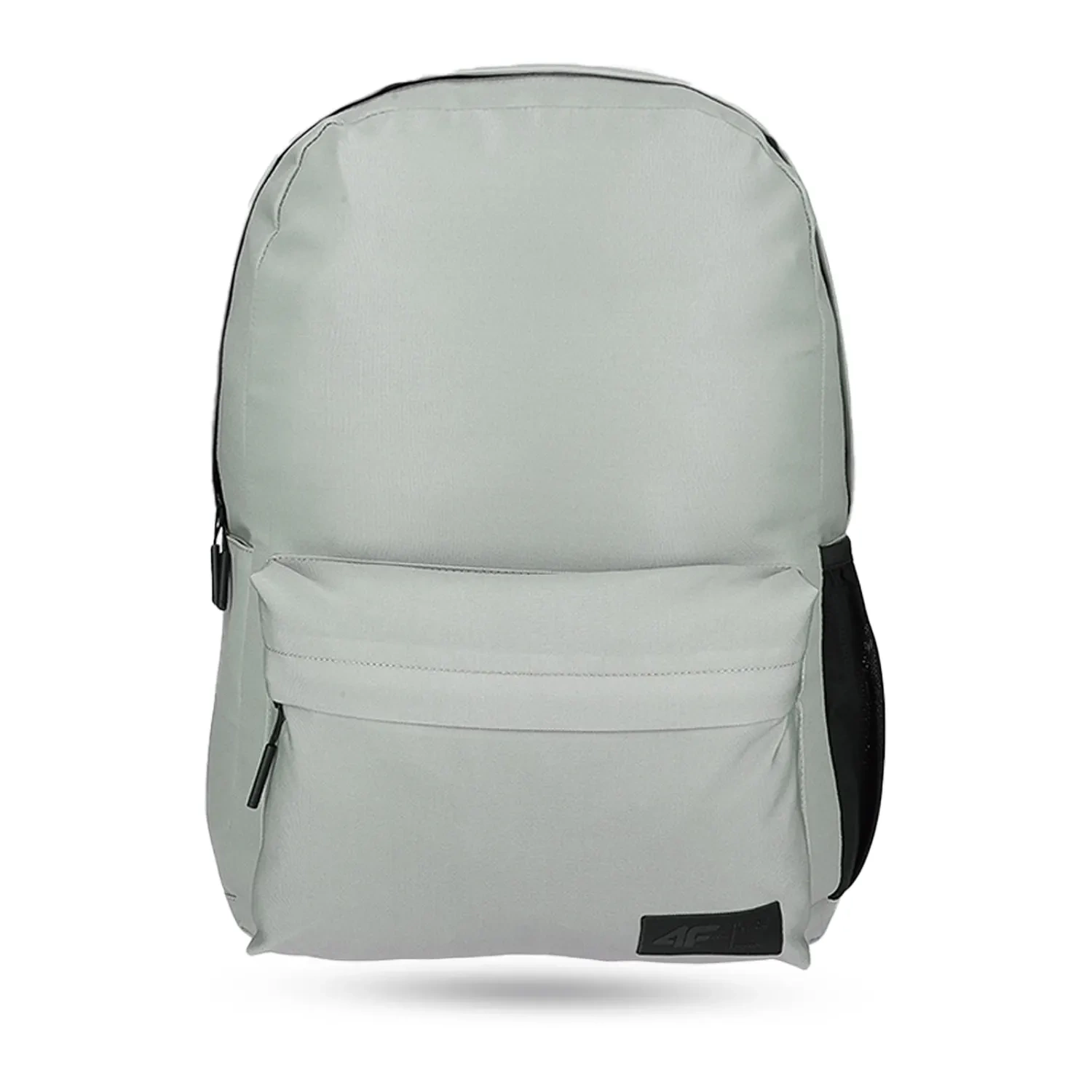 Plecak 4F 4FSS23ABACU083-25S 6L 