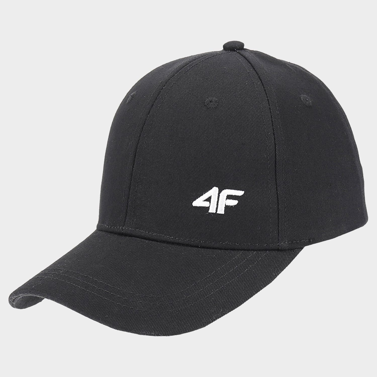 Czapka z daszkiem 4F H4L20-CAD006-20S