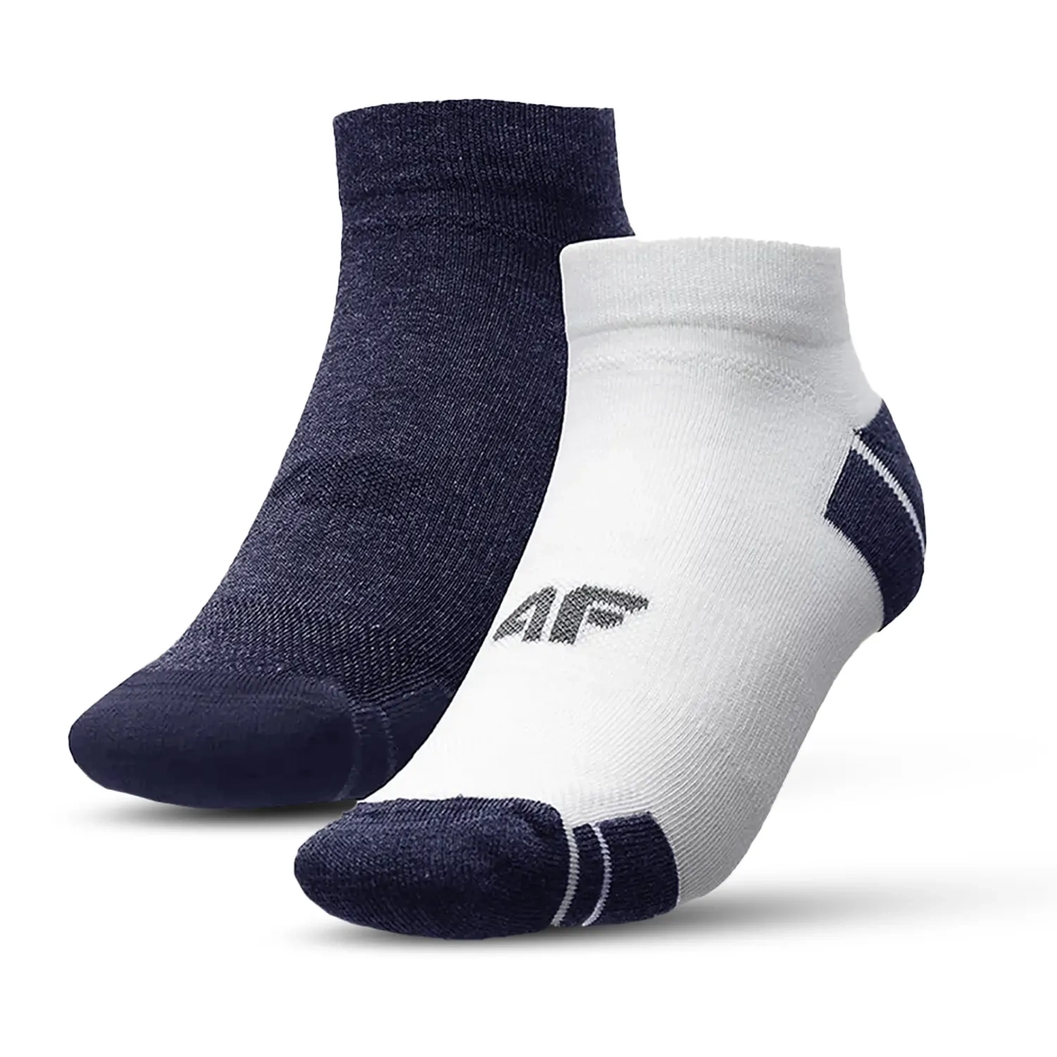Skarpety 4F 4FSS23USOCM153-92S 2PAK