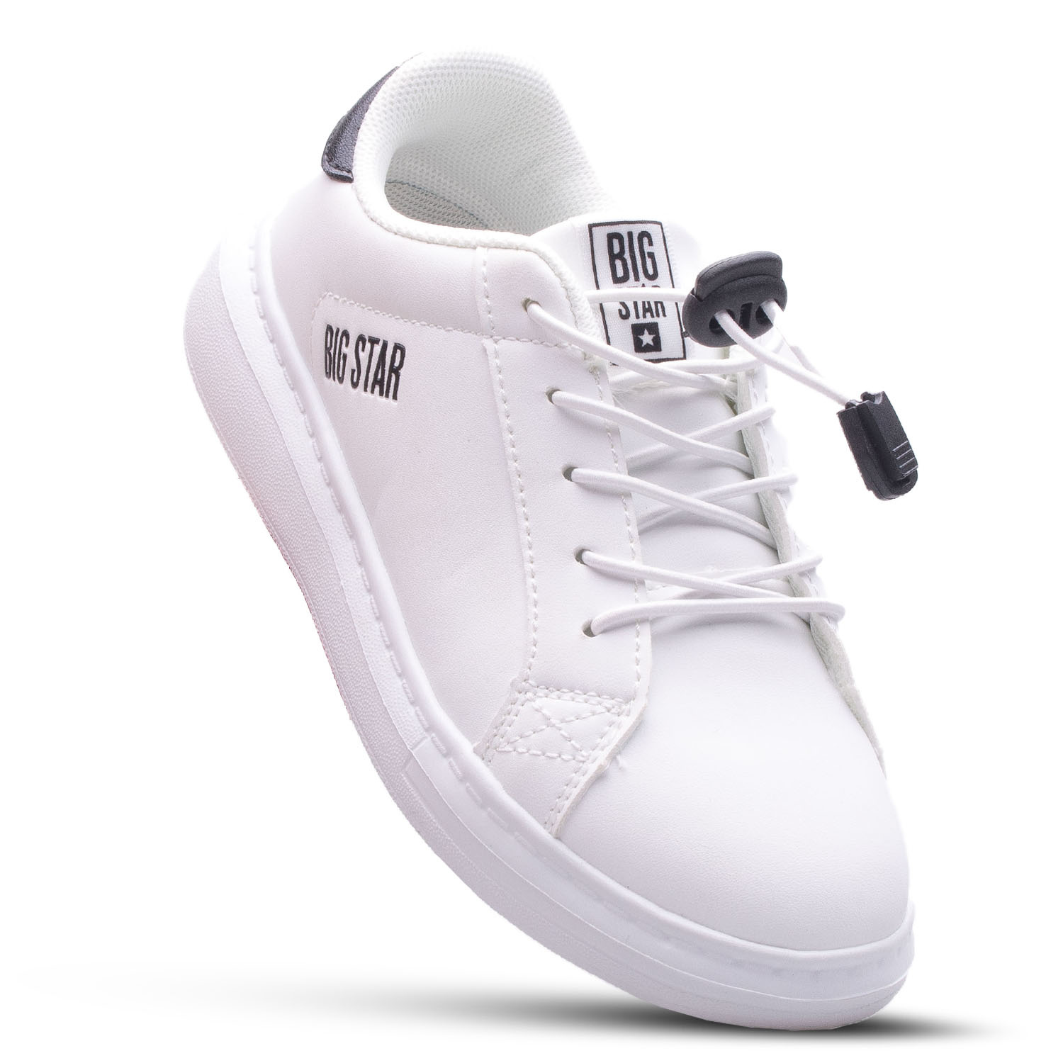 Buty dziecięce BIG STAR JJ374069