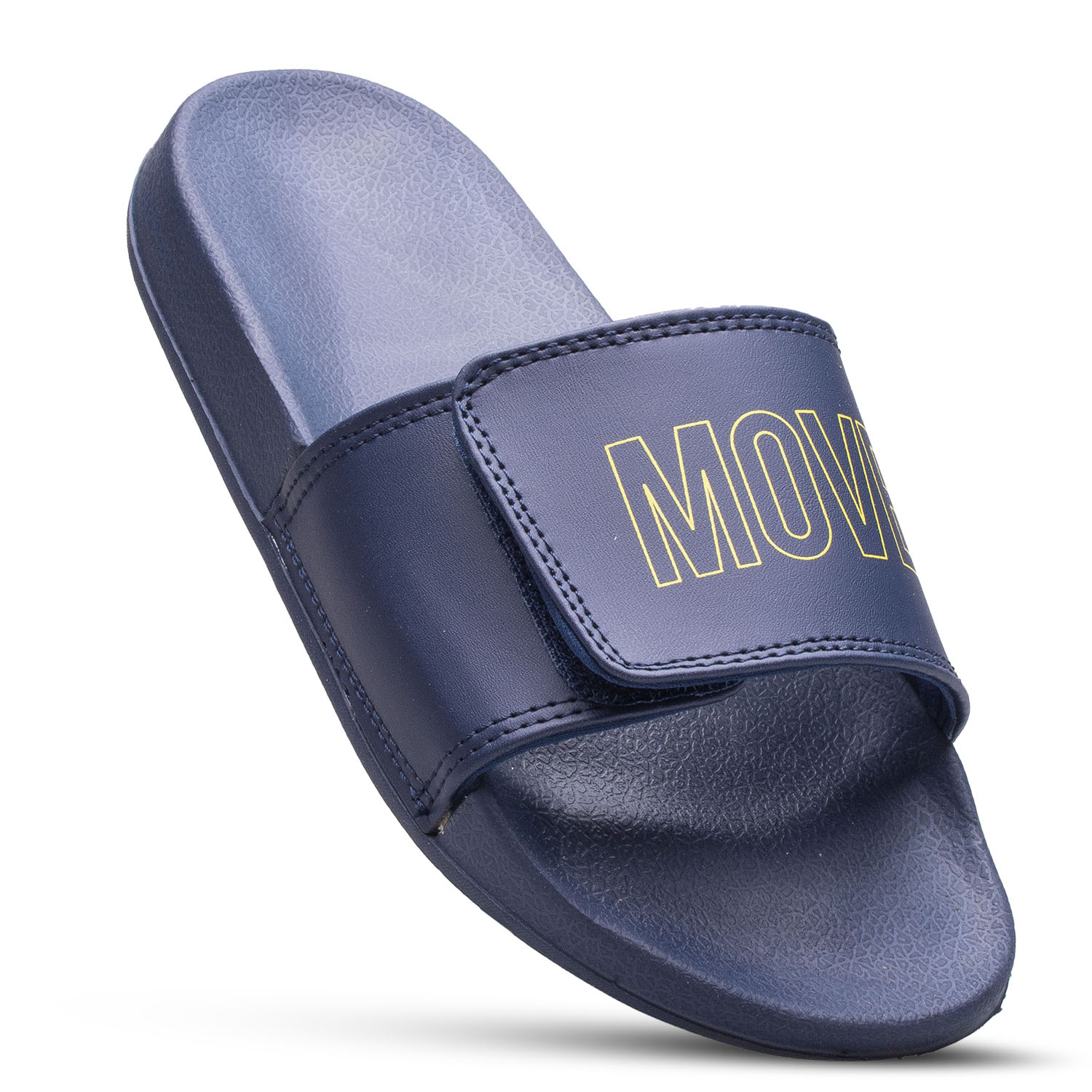 Klapki dziecięce 4F JUNIOR HJL22-JKLM002-31S