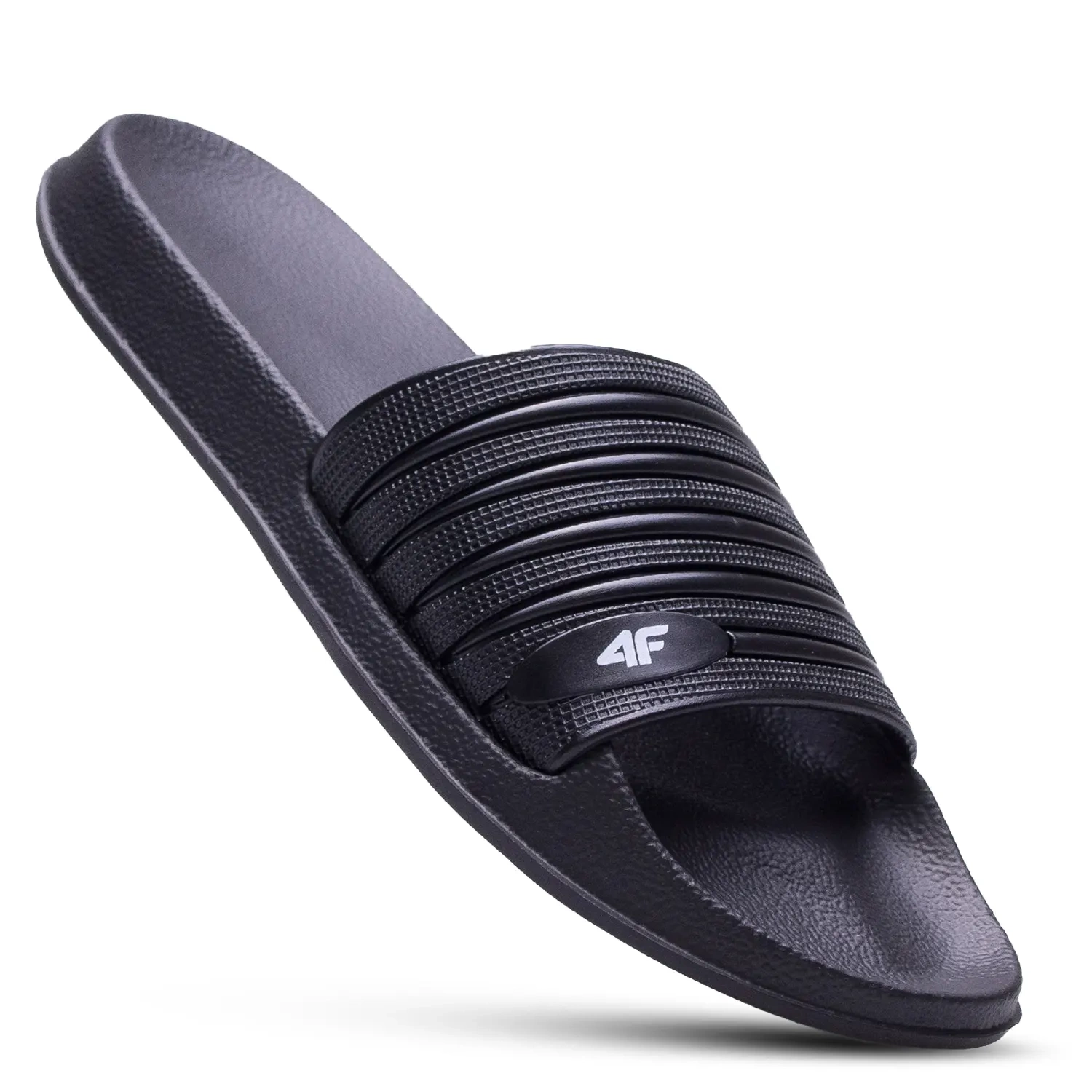 Klapki męskie 4F 4FSS23FFLIM072-20S 