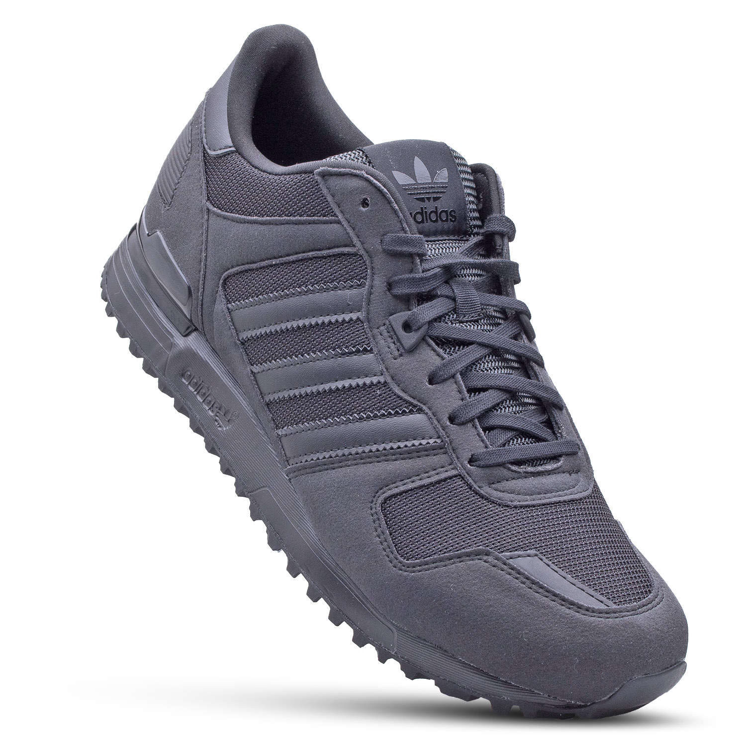 Buty męskie adidas ZX 700 FZ2818