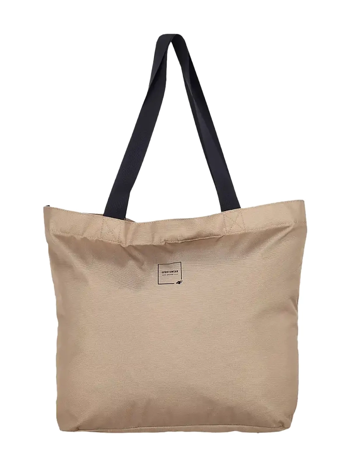 Torba 4F 4FWSS24ASBGF034-74S 24l