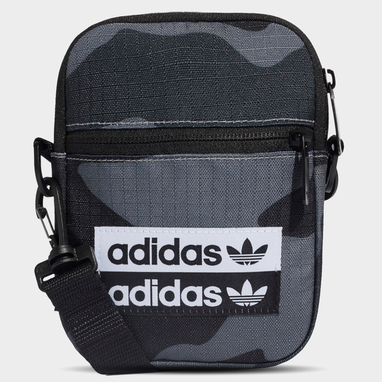 Saszetka adidas CAMO FEST EI8968