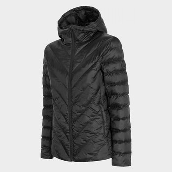 Kurtka damska Outhorn HOZ19-KUDP603-20S