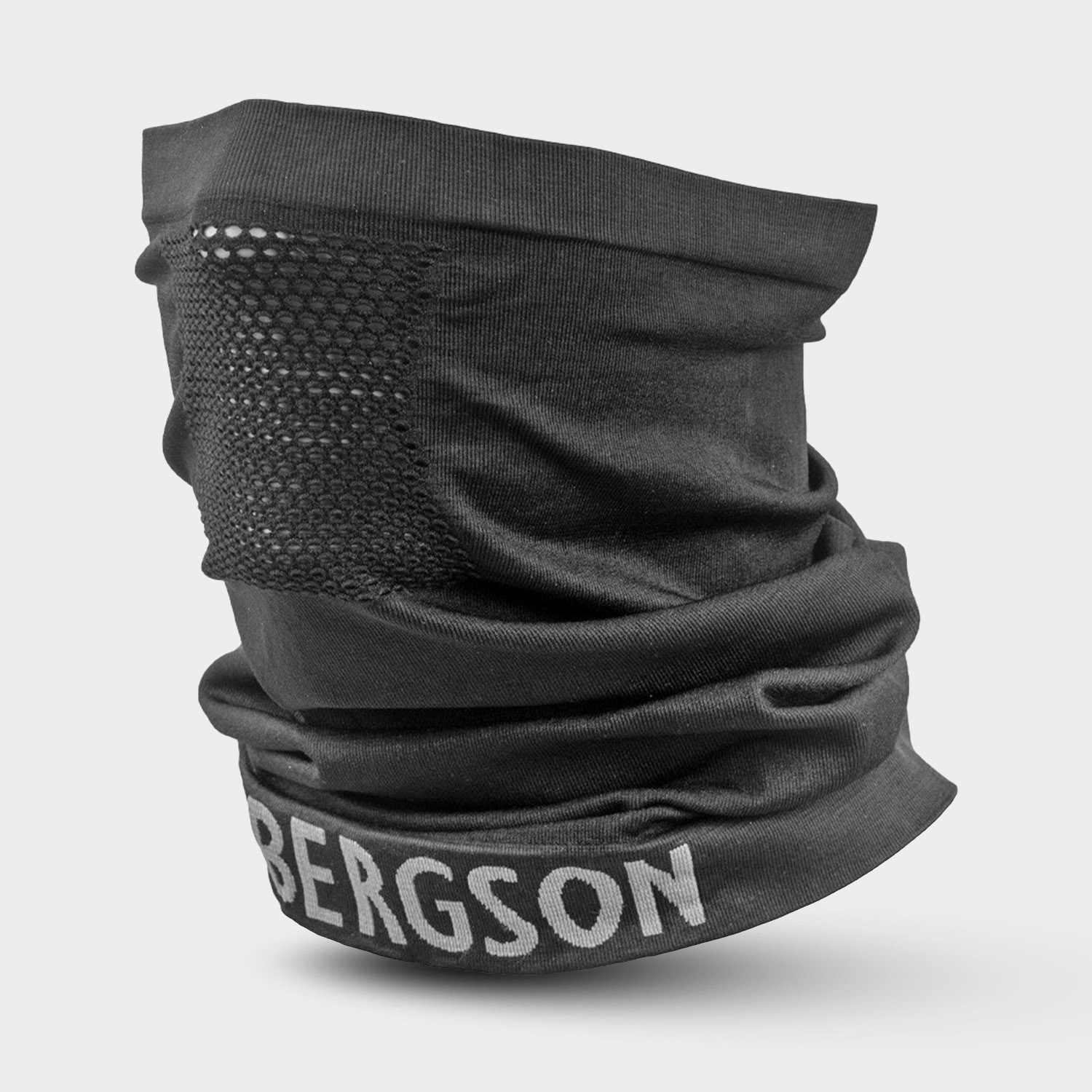 Komin BERGSON SCARF SML1