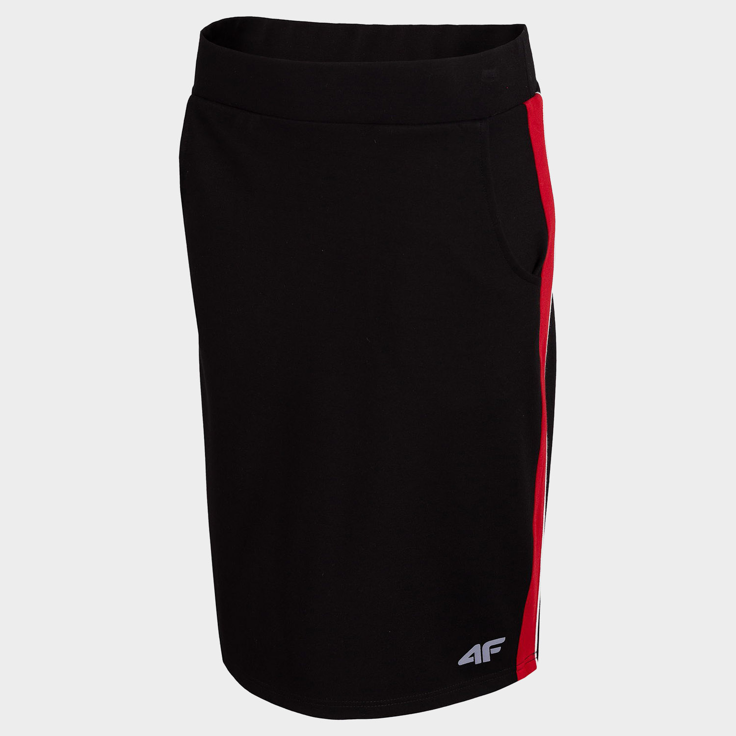 Spódnica damska 4F H4Z20-SPUD010-20S