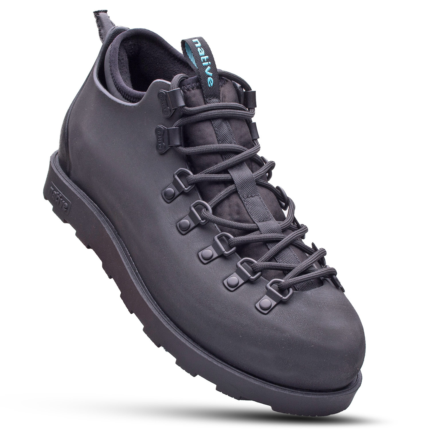 Buty NATIVE FITZSIMMONS 31106800-1000