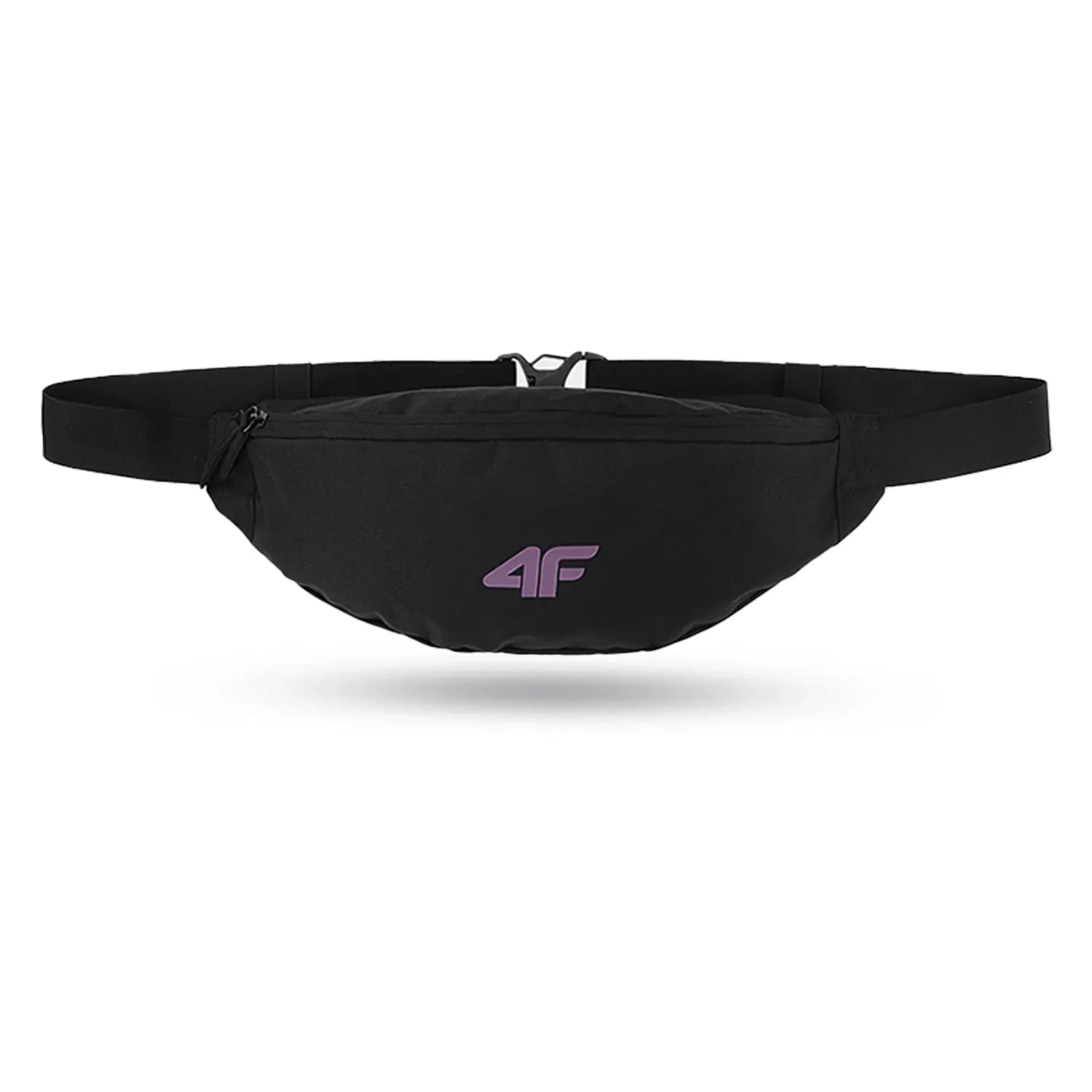 Nerka 4F 4FSS23AWAIF038-21S