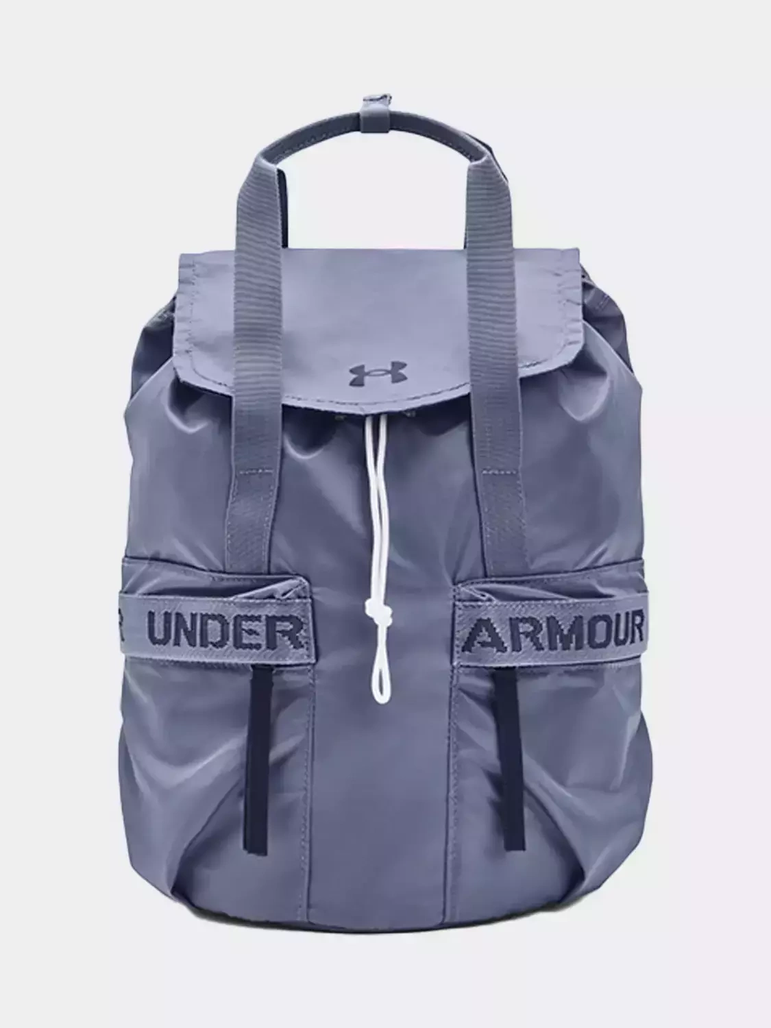 Plecak Under Armour 1369211-767 10l
