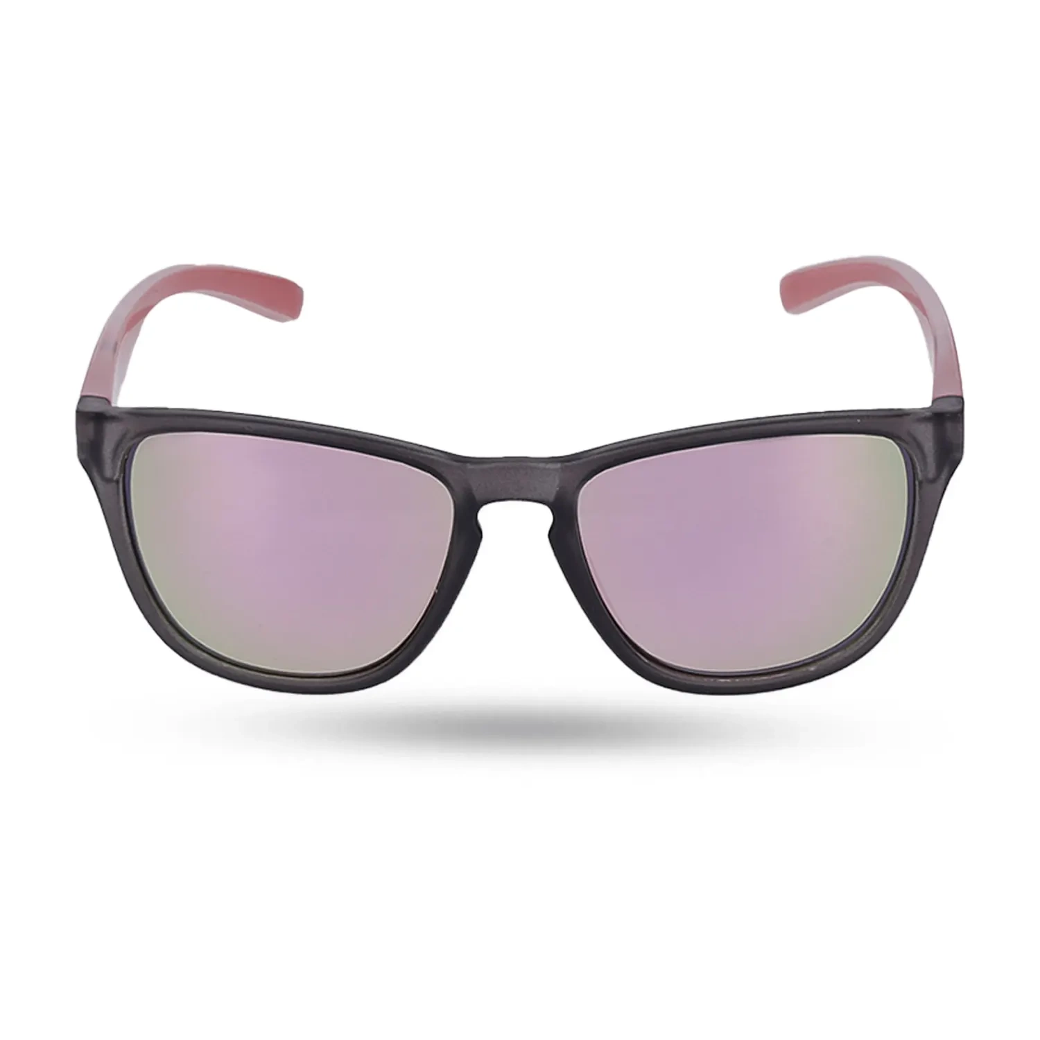 Okulary przeciwsłoneczne  4F 4FSS23ASUNU023-56S 