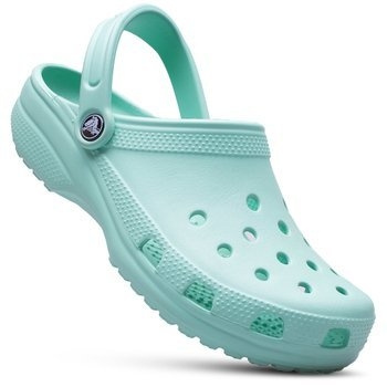 Klapki Crocs Classic 10001-3P7