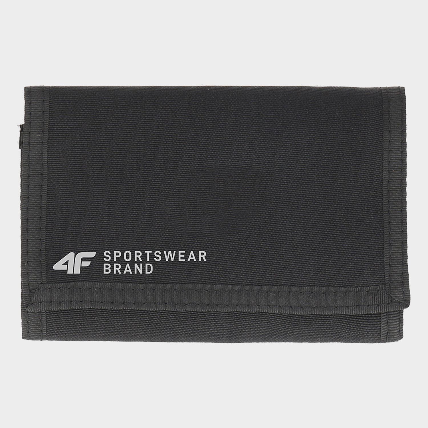 Portfel 4F H4Z20-PRT001-20S