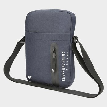 Saszetka 4F H4Z19-TRU060-31M