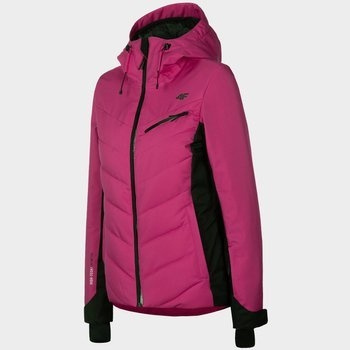 Kurtka damska 4F H4Z19-KUDN005-53S