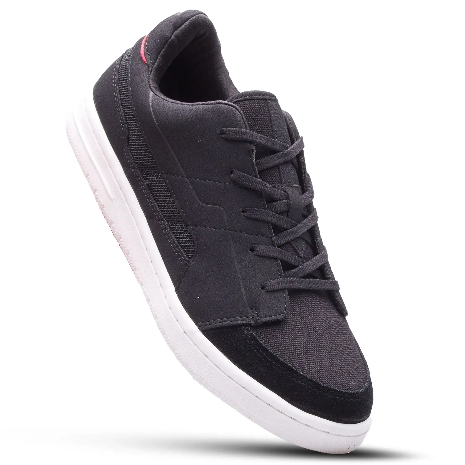 Buty chłopięce 4F 4FJAW22FLOWM010-20S