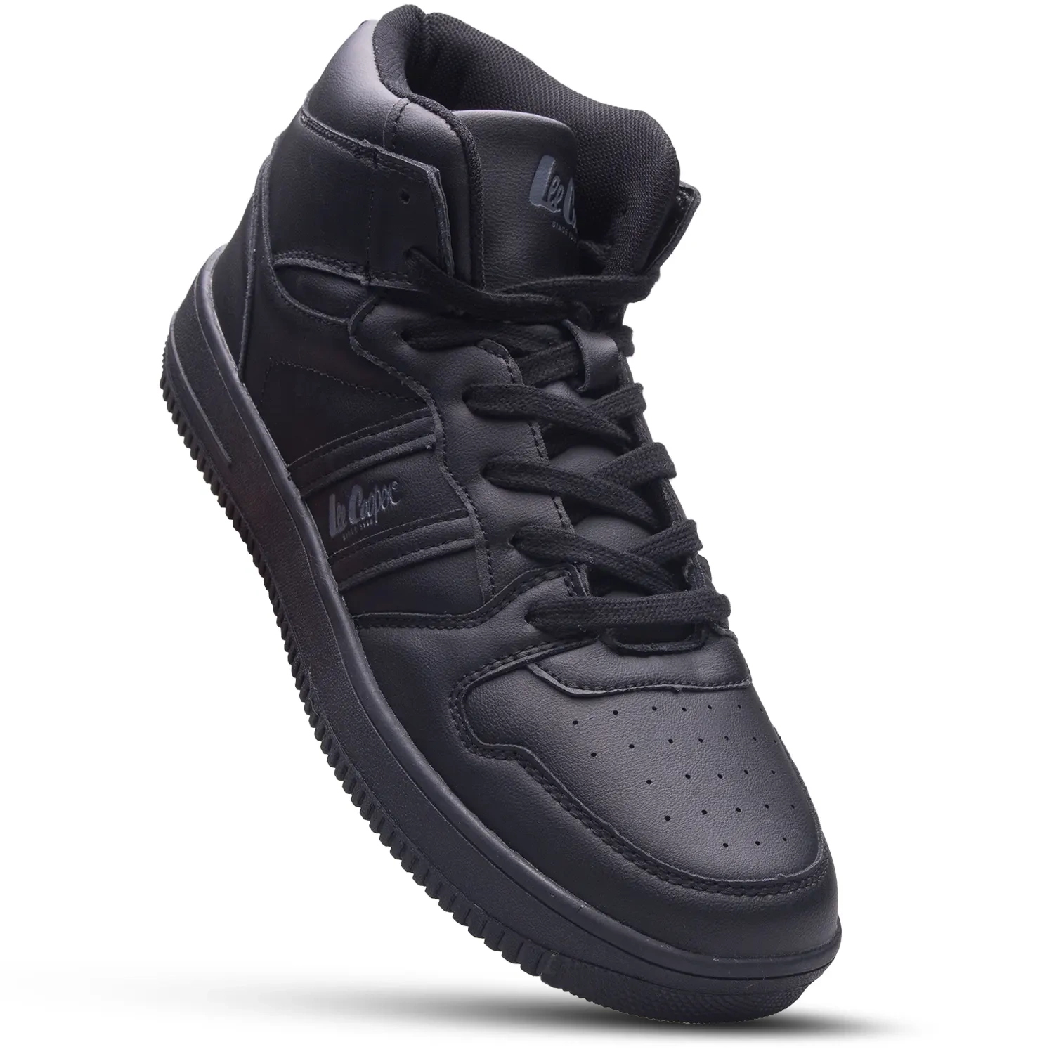 Buty męskie LEE COOPER LCJ-22-29-1307M